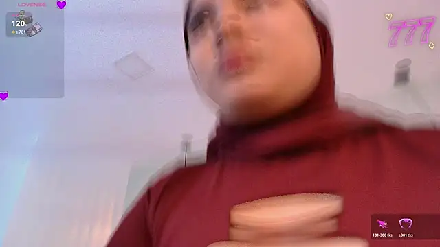 Habi arabic online show from March 2026 05:29:02 AM