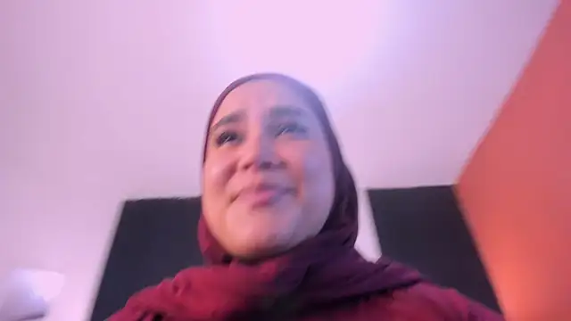 Habi arabic online show from April 2026 07:20:01 PM