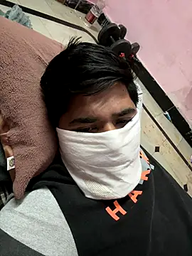 Snapshot of Ashok_9999 chatting on December 2025 11:33:02 AM Ashok 9999 online show from December 2025 11:33:02 AM