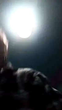 mikel48  online show from November 2025 05:46:01 PM