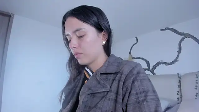 Cherrybombs  online show from December 2025 12:04:02 PM