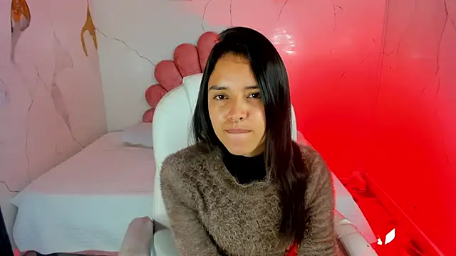 Cherrybombs  online show from March 2026 01:12:02 PM