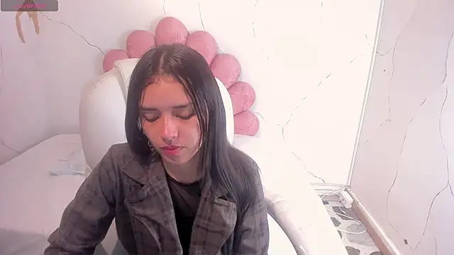 Cherrybombs  online show from February 2026 12:23:01 PM