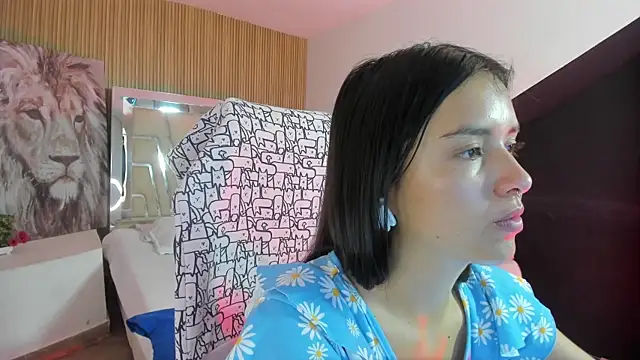 Cherrybombs  online show from April 2026 03:32:01 AM