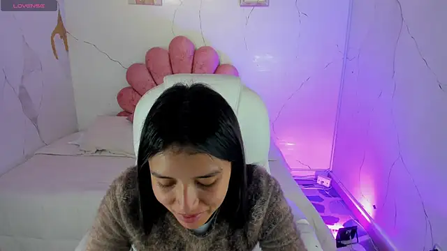 Cherrybombs  online show from March 2026 12:52:01 PM