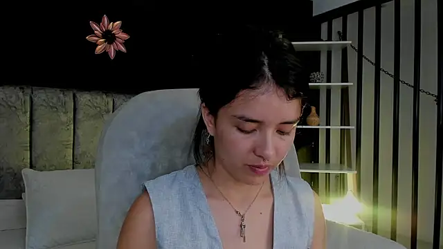 Cherrybombs  online show from May 2026 04:33:02 AM