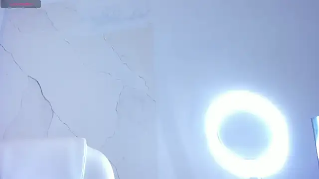 Cherrybombs  online show from February 2026 12:49:01 PM