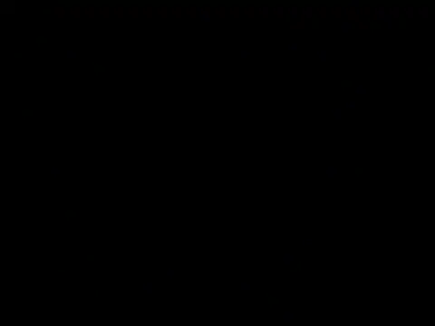 hunterboy2001 online show from December 2025 08:27:02 AM