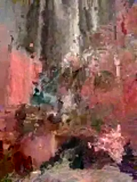 caners66 online show from May 2026 07:56:01 AM