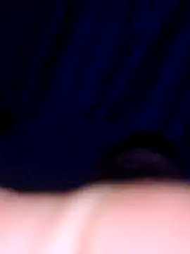 caners66 online show from November 2025 08:48:02 AM