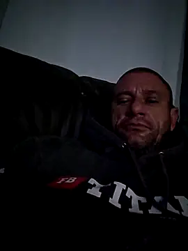 Snapshot of caners66 chatting on December 2025 09:03:01 AM caners66 online show from December 2025 09:03:01 AM