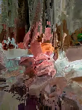 caners66 online show from May 2026 07:01:01 AM