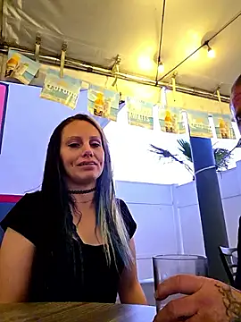 Snapshot of caners66 chatting on December 2025 12:58:02 AM caners66 online show from December 2025 12:58:02 AM