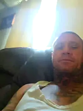caners66 online show from April 2026 08:33:02 PM
