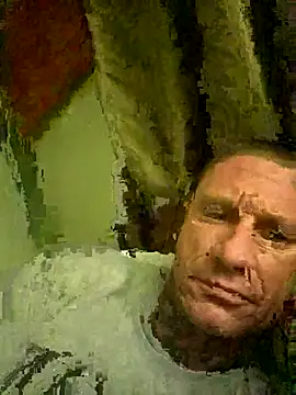 Snapshot of caners66 chatting on March 2026 06:50:02 AM caners66 online show from March 2026 06:50:02 AM