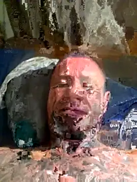 caners66 online show from April 2026 06:09:01 AM