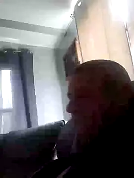 caners66 online show from May 2026 06:44:02 PM