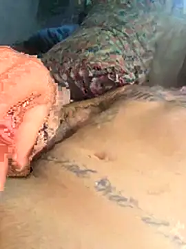 Snapshot of caners66 chatting on March 2026 10:38:02 PM caners66 online show from March 2026 10:38:02 PM