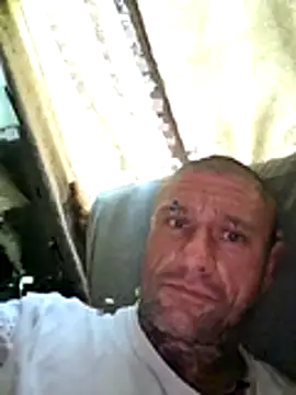 caners66 online show from November 2025 05:46:01 PM