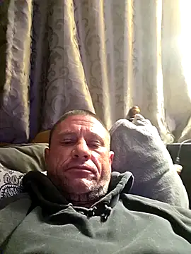 Snapshot of caners66 chatting on January 2026 01:40:02 PM caners66 online show from January 2026 01:40:02 PM