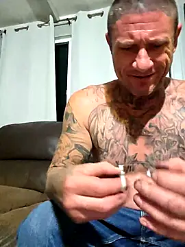 caners66 online show from April 2026 06:59:01 AM