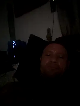 caners66 online show from April 2026 01:02:02 PM