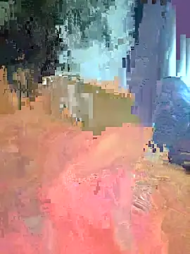 caners66 online show from April 2026 05:09:01 PM