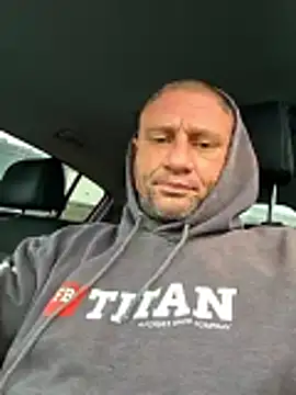 Snapshot of caners66 chatting on December 2025 08:57:02 PM caners66 online show from December 2025 08:57:02 PM