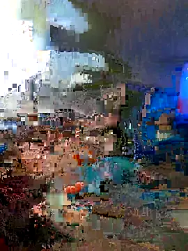 caners66 online show from April 2026 06:43:01 PM