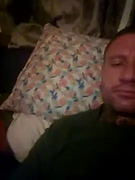 caners66 online show from March 2026 12:56:01 PM