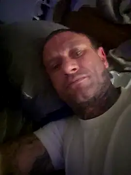 Snapshot of caners66 chatting on March 2026 07:01:02 AM caners66 online show from March 2026 07:01:02 AM