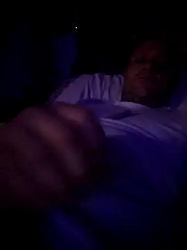 Snapshot of caners66 chatting on February 2026 11:10:02 AM caners66 online show from February 2026 11:10:02 AM