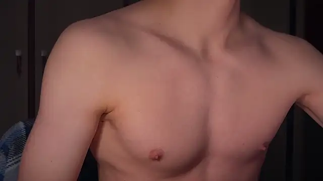 PaulHZ69 online show from December 2025 08:53:02 PM