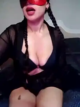 Snapshot of deva-sexy chatting on May 2026 09:29:02 PM deva-sexy online show from May 2026 09:29:02 PM
