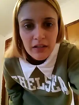 LA RUB1a22 online show from February 2026 08:20:02 PM