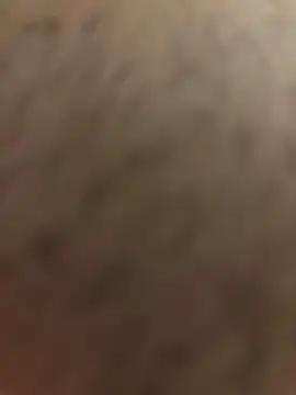 bellaco-14 online show from December 2025 03:18:02 AM