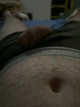 bellaco-14 online show from December 2025 12:05:01 PM