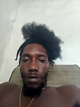 kashcobraxh online show from November 2025 07:14:02 PM