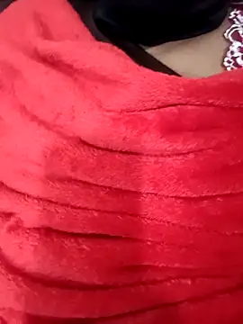 mahimahi 836 online show from December 2025 02:40:01 PM