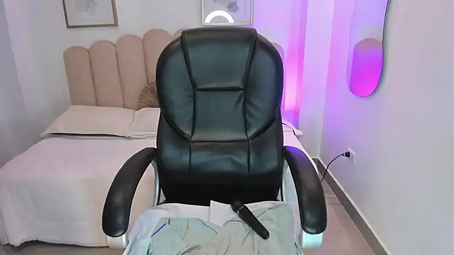 alana martiins online show from February 2026 06:26:01 AM