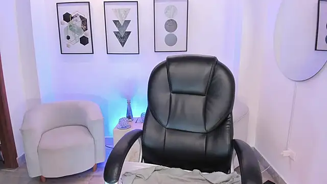 alana martiins online show from February 2026 07:48:02 PM