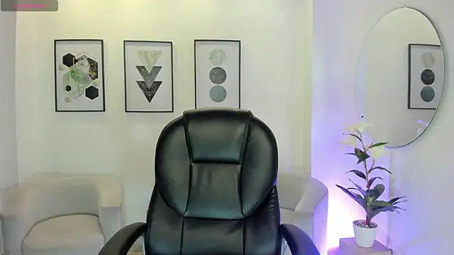 alana martiins online show from April 2026 07:15:02 PM