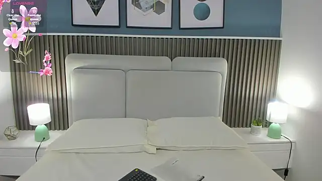 Miia cute18 online show from April 2026 11:22:02 AM