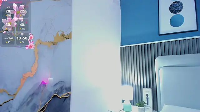 Miia cute18 online show from April 2026 11:49:02 AM