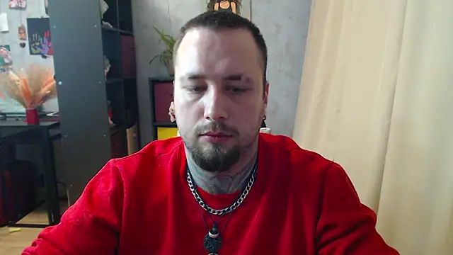 Sukuna Ryoumen online show from November 2025 08:53:02 PM