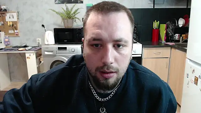 Sukuna Ryoumen online show from December 2025 03:35:01 PM