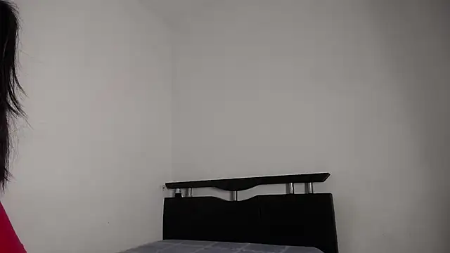 nohemyDream online show from January 2026 02:50:01 AM