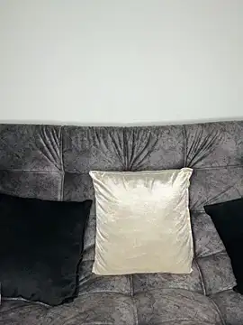 nohemyDream online show from May 2026 04:56:02 AM