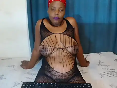 SexyMellow21 online show from November 2025 04:08:01 PM