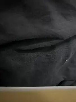 hiiiizzzz online show from January 2026 03:37:01 PM